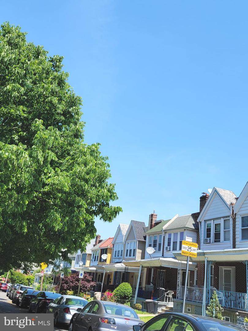 404 Sharpnack Street - Photo 1