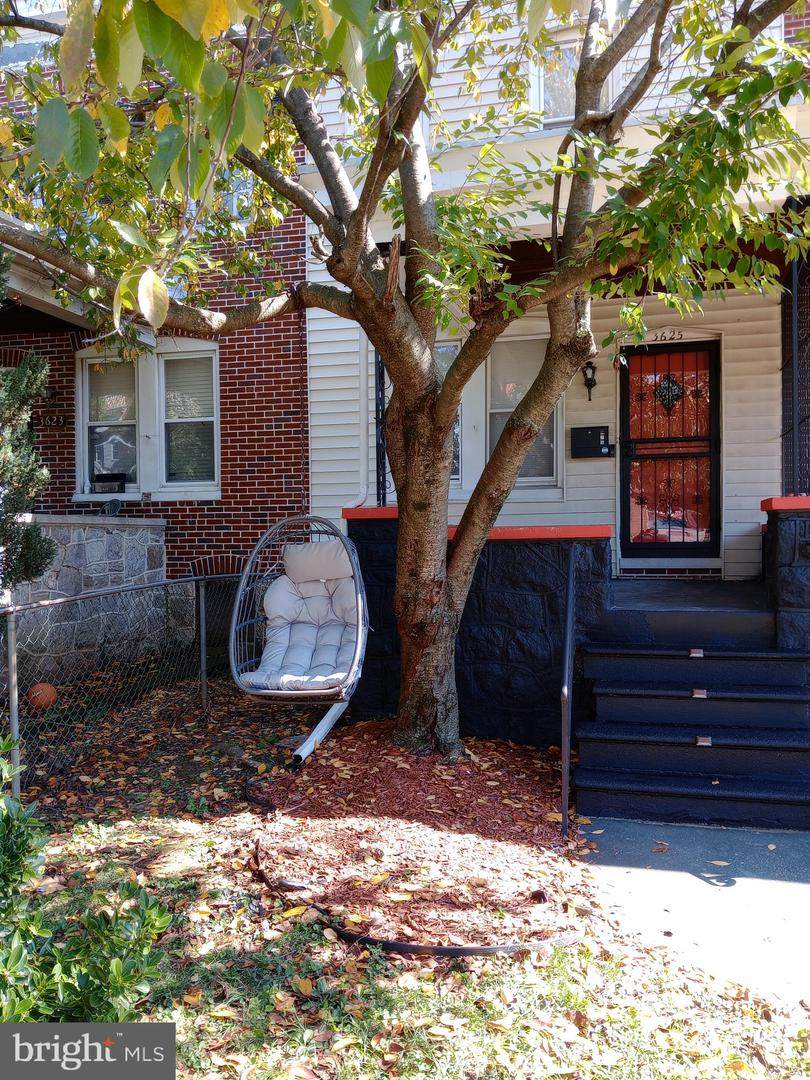 3625 Oakmont Avenue - Photo 1