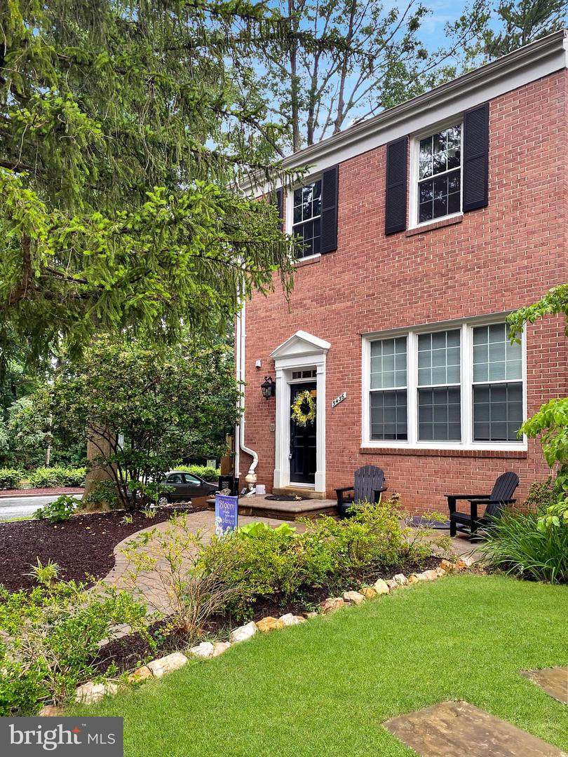 5436 Calstock Court - Photo 1