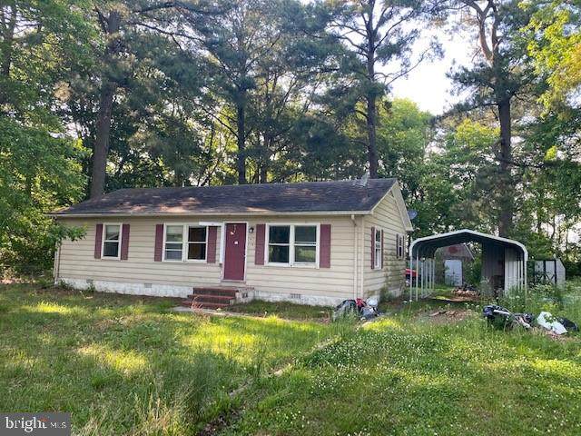 3647 Brantley - Photo 1