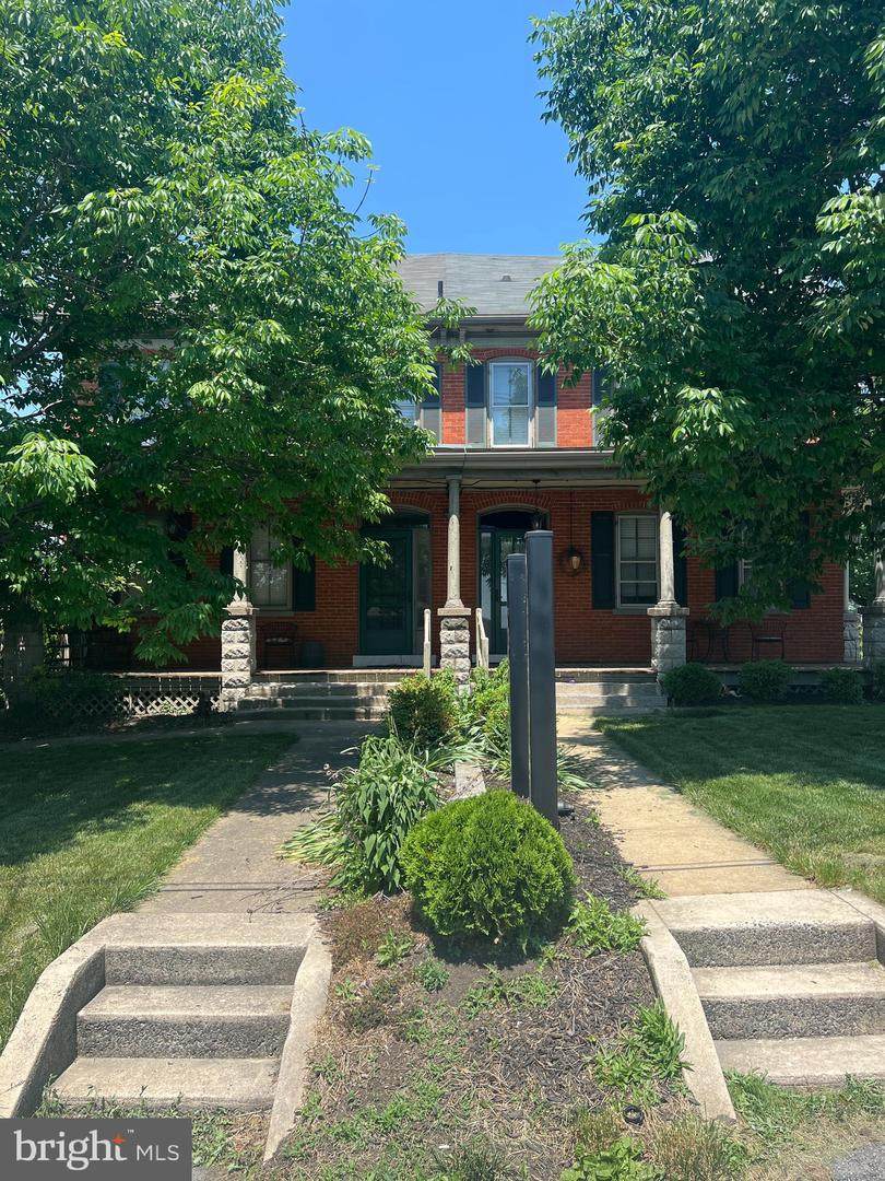 3151-3153 Lincoln Hwy E - Photo 1