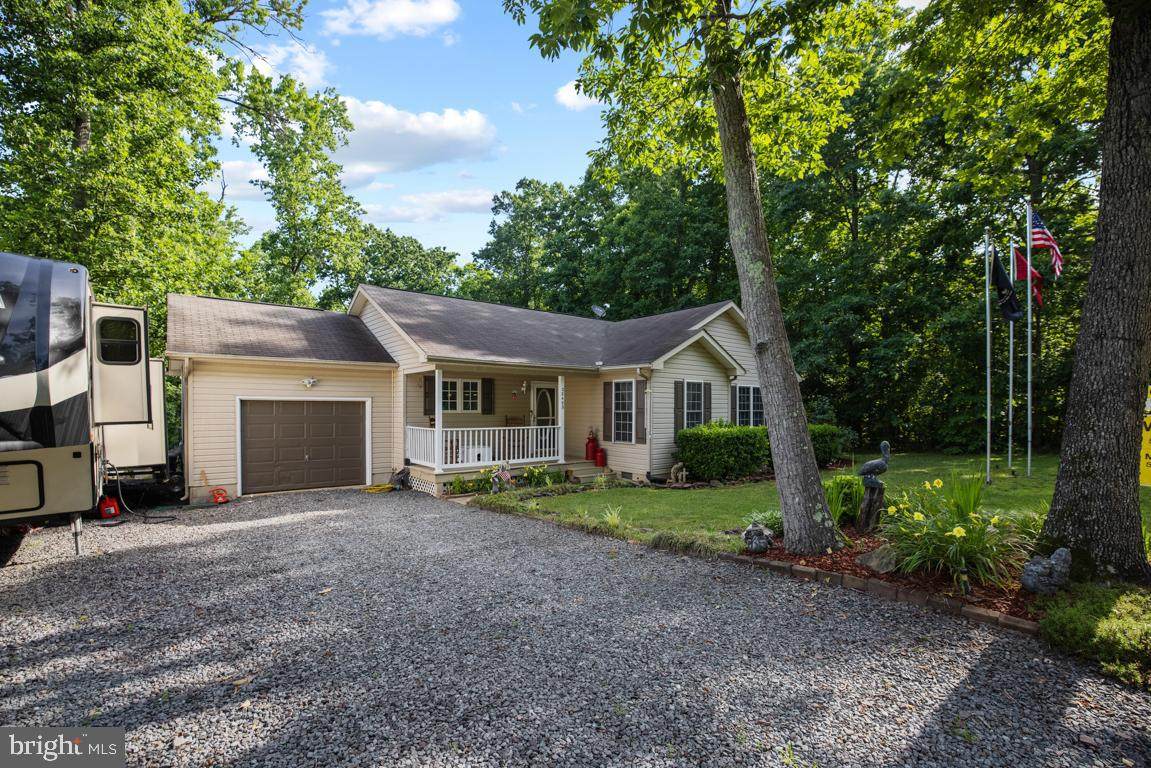 28485 Morel Way - Photo 1