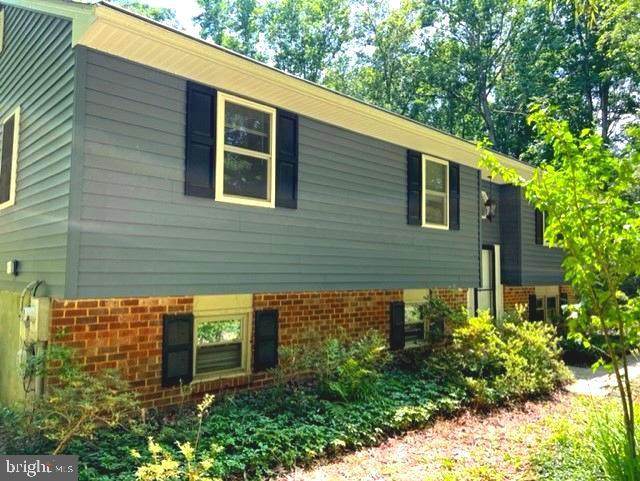 1517 Branchwood Terrace - Photo 1