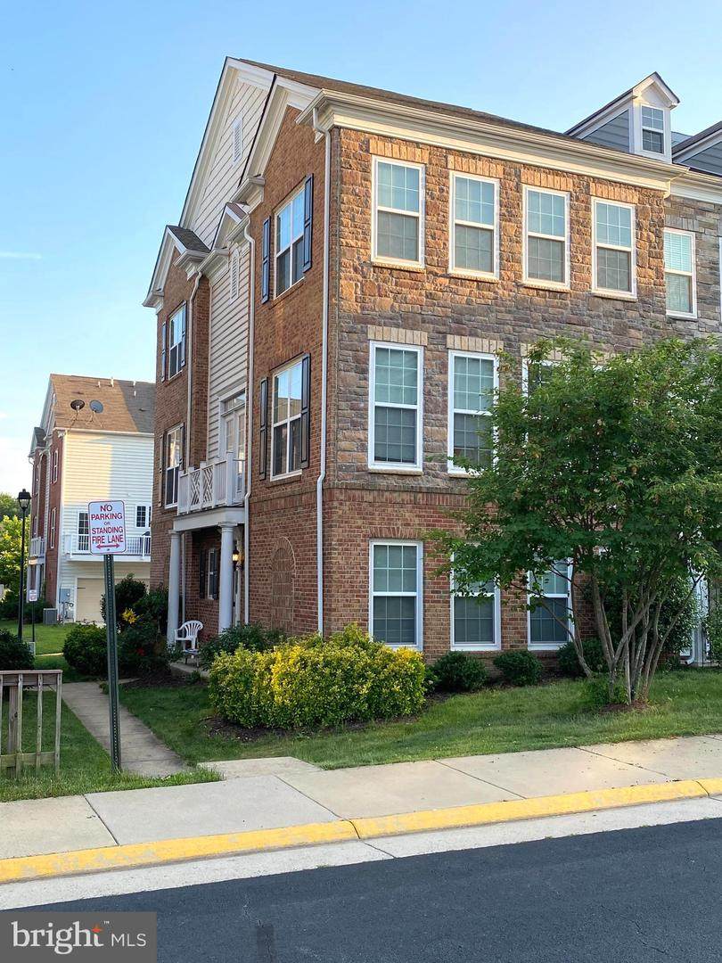 43605 Sonora Seed Terrace - Photo 1