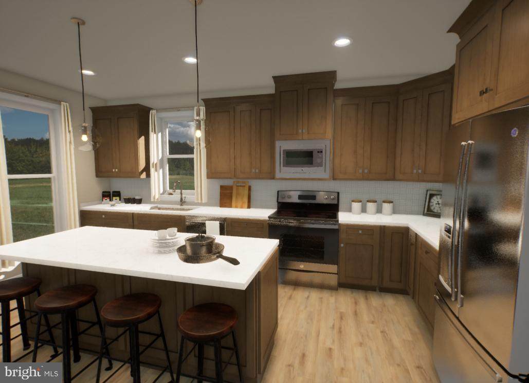 43256 Farringdon Square - Photo 1