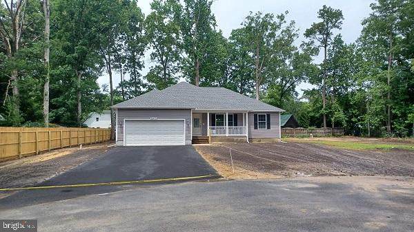 26013 Fawn Lane - Photo 1