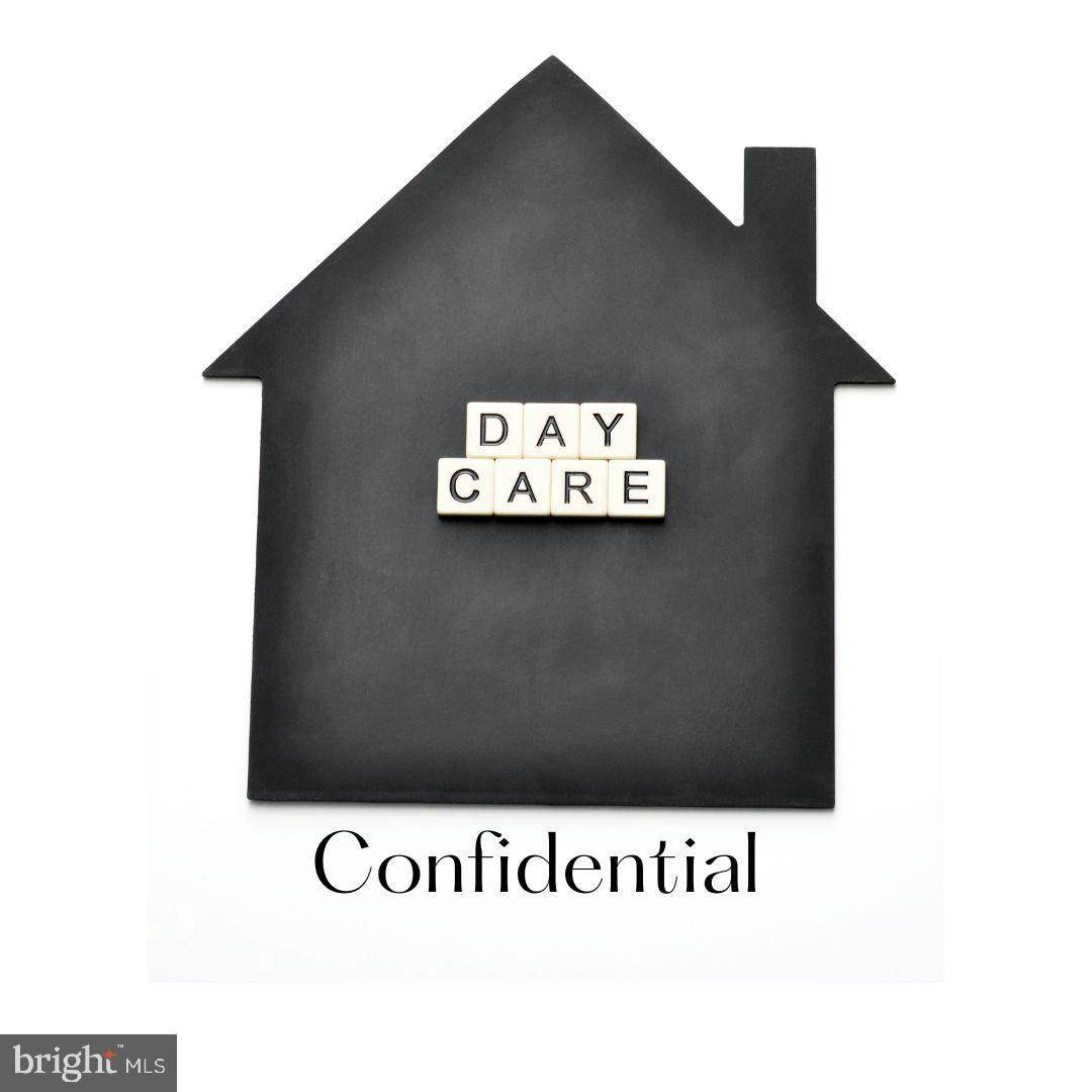 2950 Forest Street - Photo 1