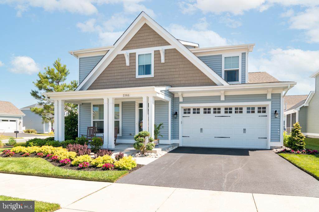 23516 Stone Lane - Photo 1