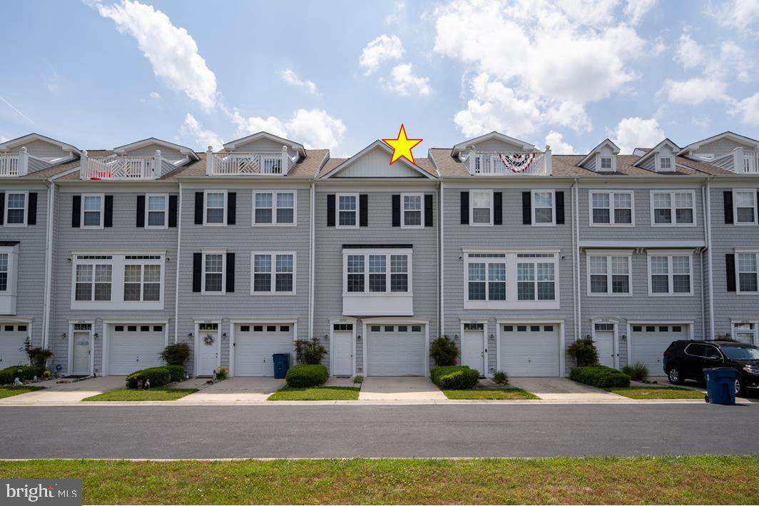 26766 Regents Court - Photo 1