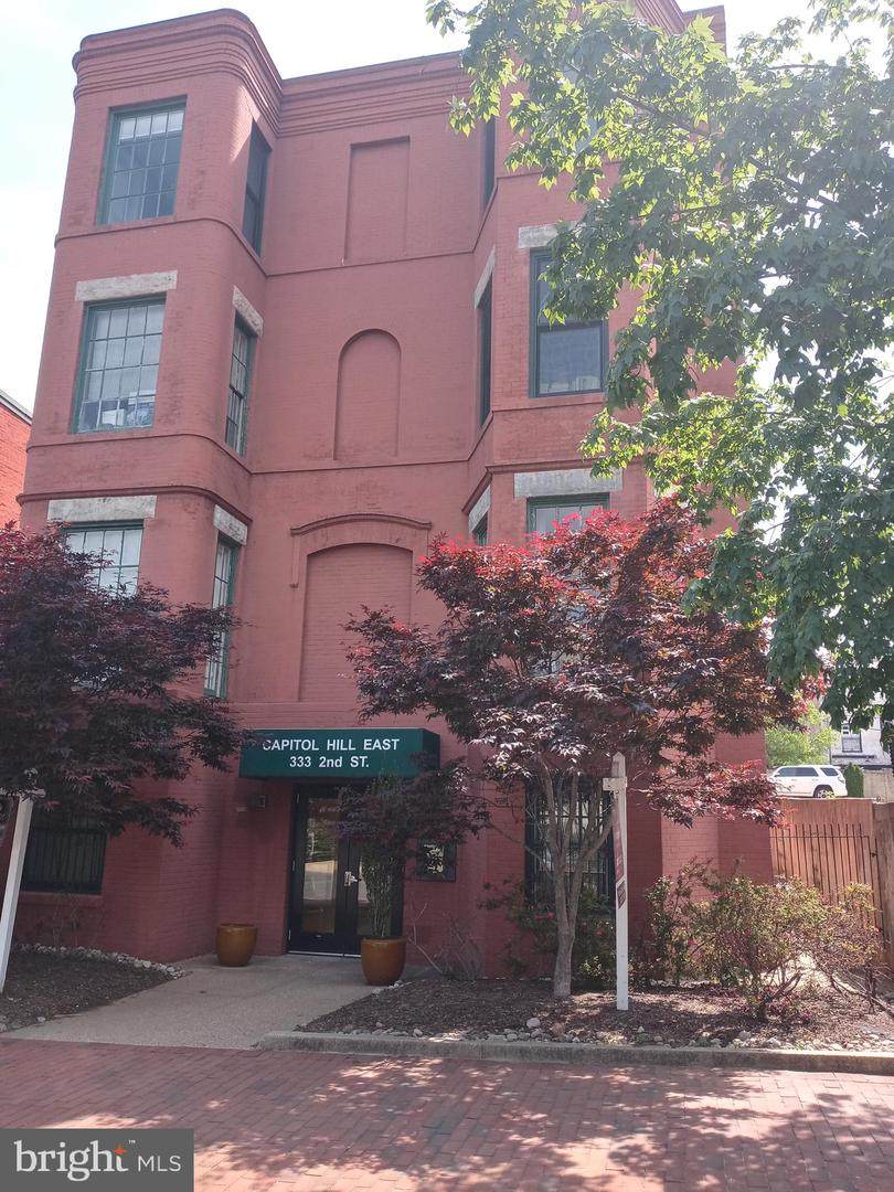 333 2ND Street - Photo 1