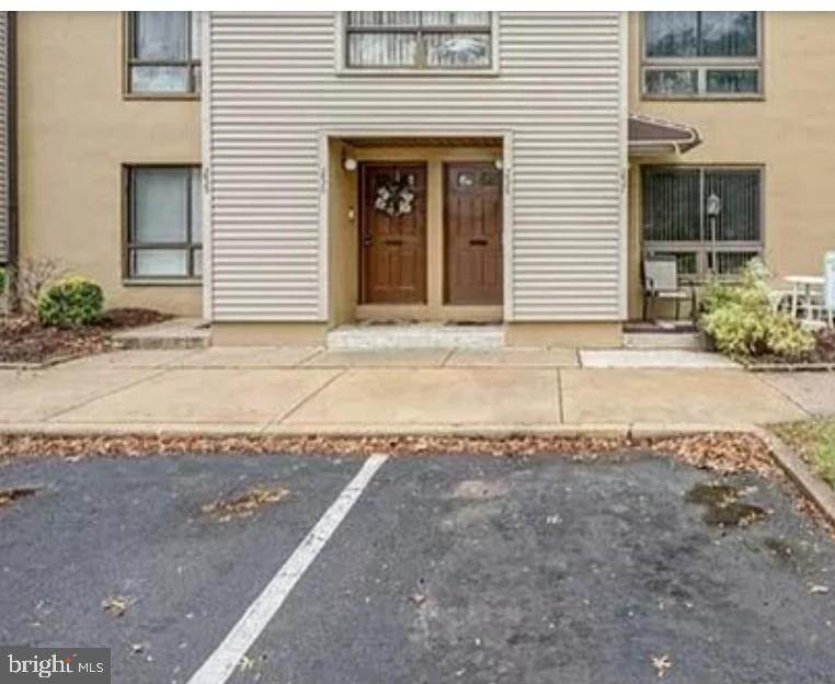 258 Kips Court - Photo 1