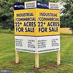 Lot 2 Francis Scott Key Highway - Photo 1