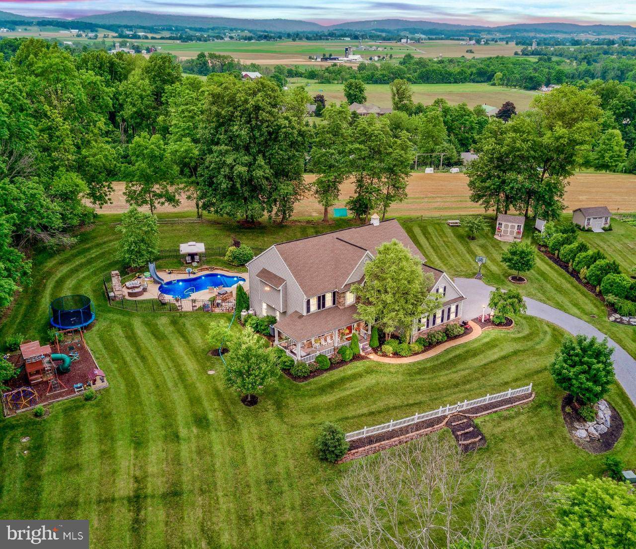 1359 Stony Lane - Photo 1