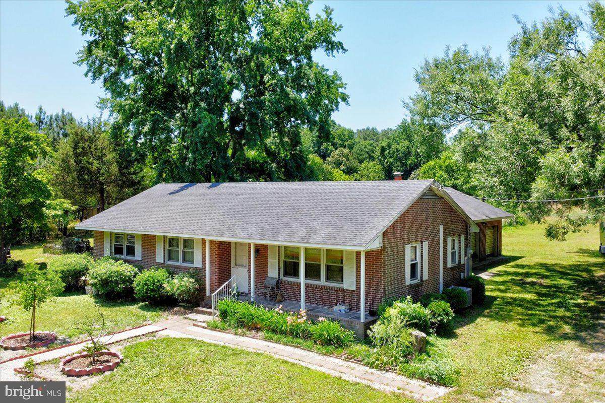1119 Quiet Acres Lane - Photo 1