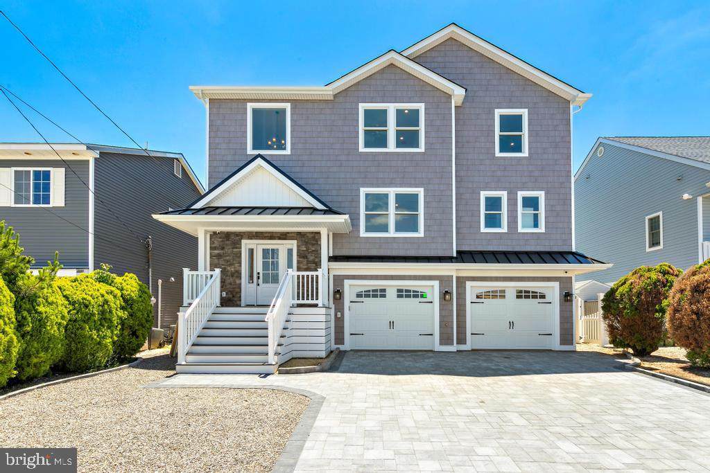 19 Marin Lane - Photo 1