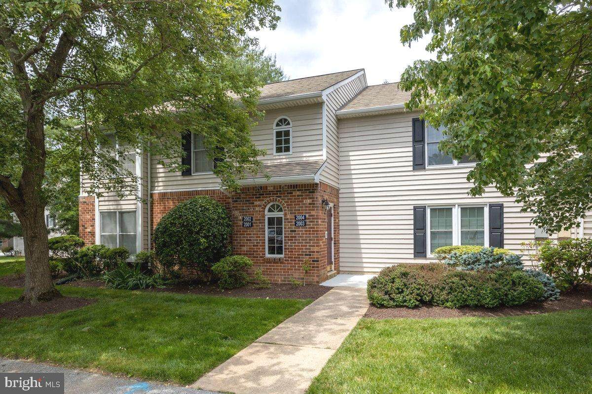 2004 Windfield Court - Photo 1