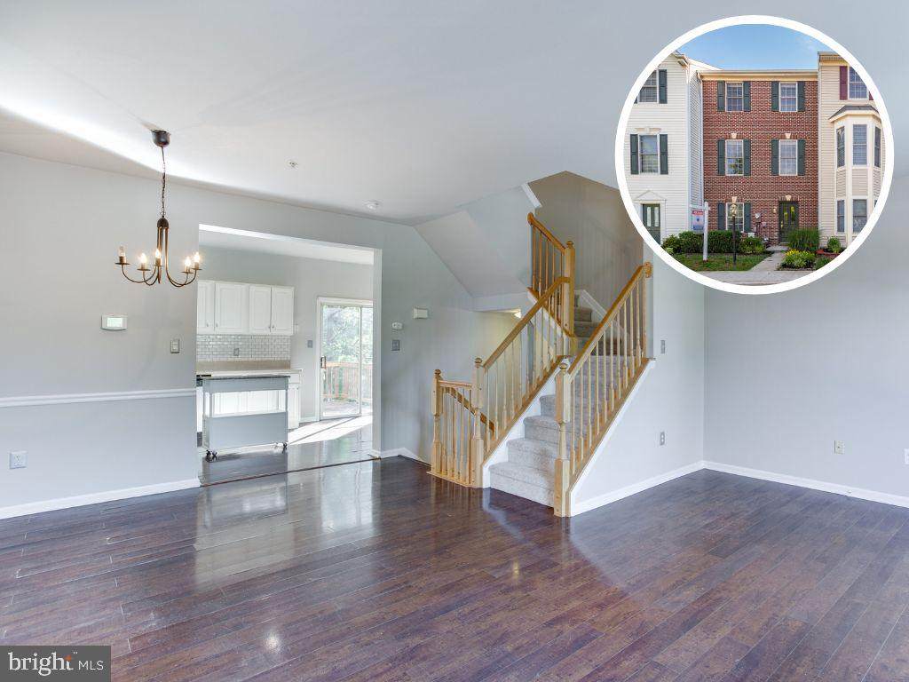 54 Millhaven Court - Photo 1