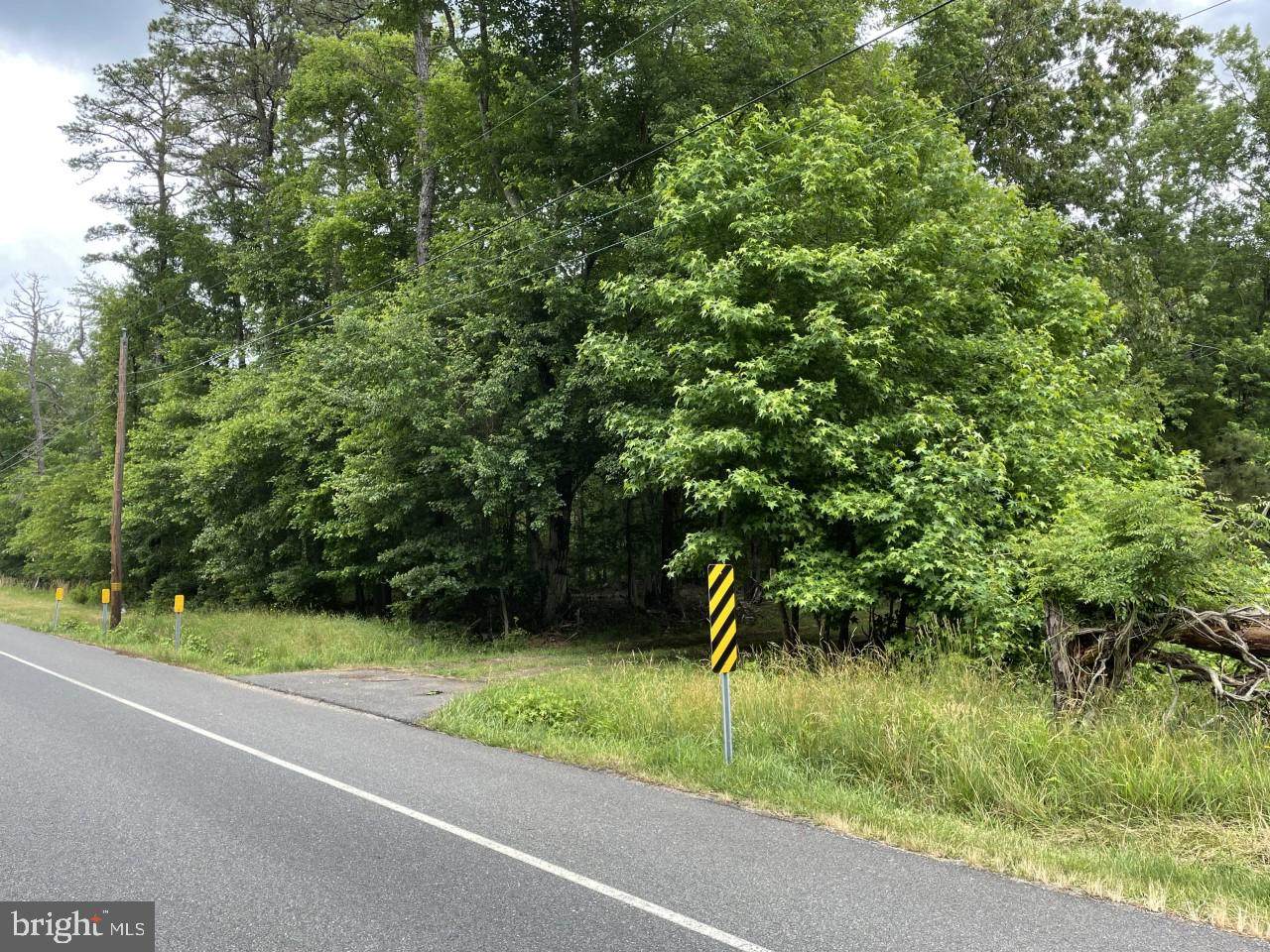 0 Millville Avenue - Photo 1