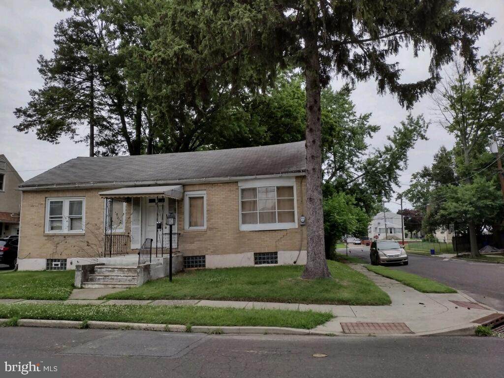 101 3RD Avenue - Photo 1