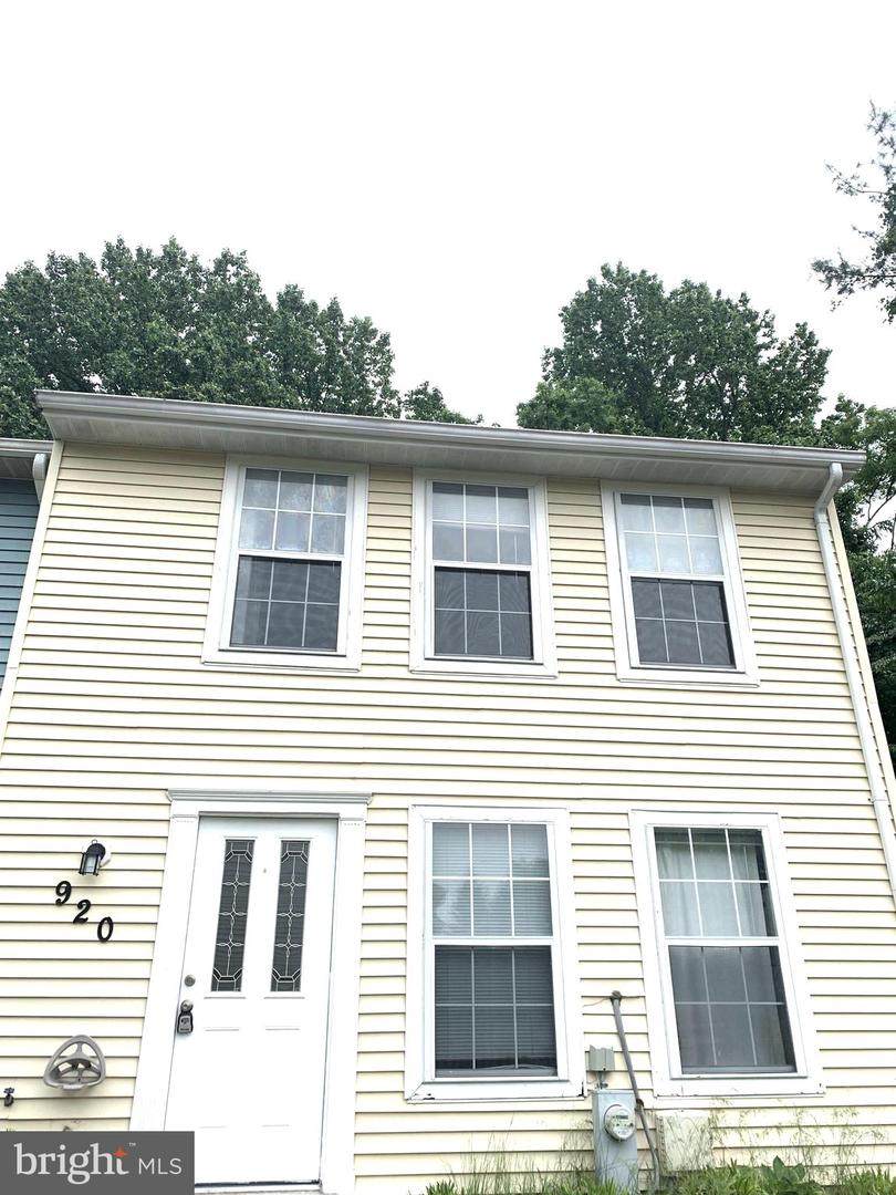 920 Pleasant Hill Lane - Photo 1