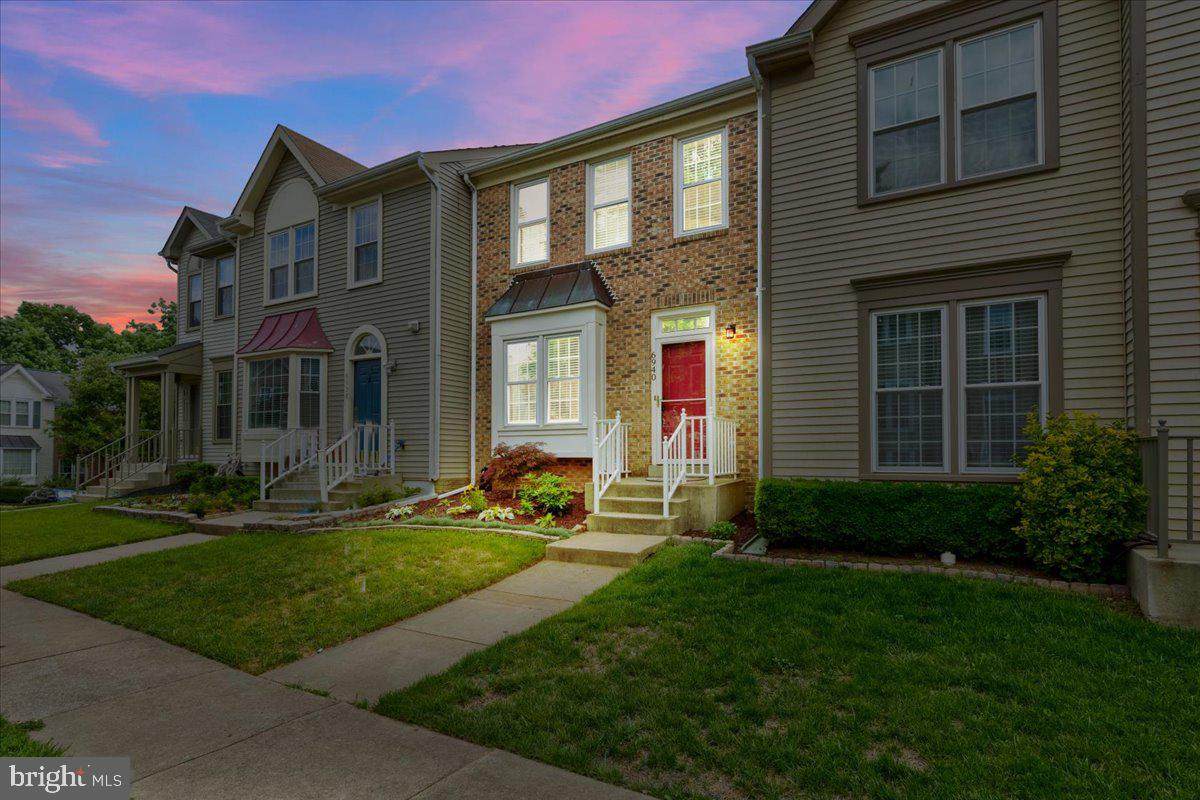 6940 Compton Lane - Photo 1