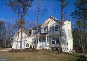 15 Rhode Island Road - Photo 1