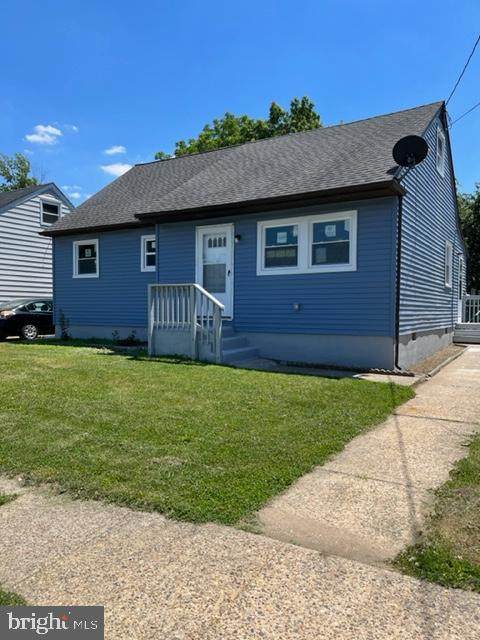 70 6TH Street - Photo 1