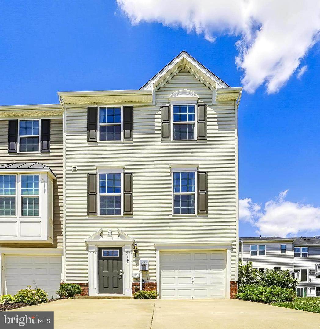 6186 Willow Place - Photo 1