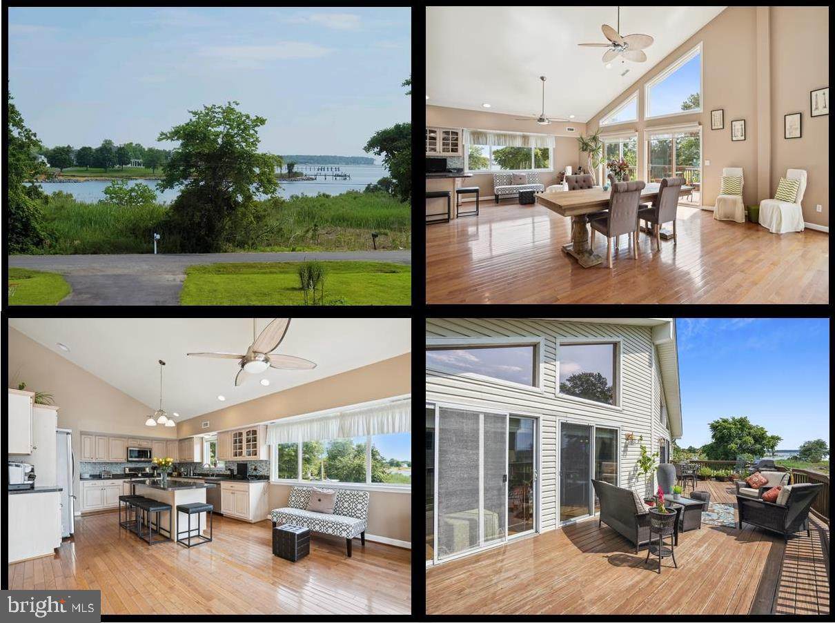 332 Lake Road - Photo 1