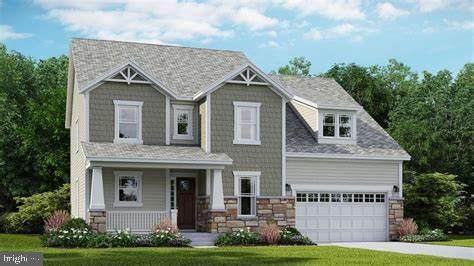 6989 Farragut Drive - Photo 1