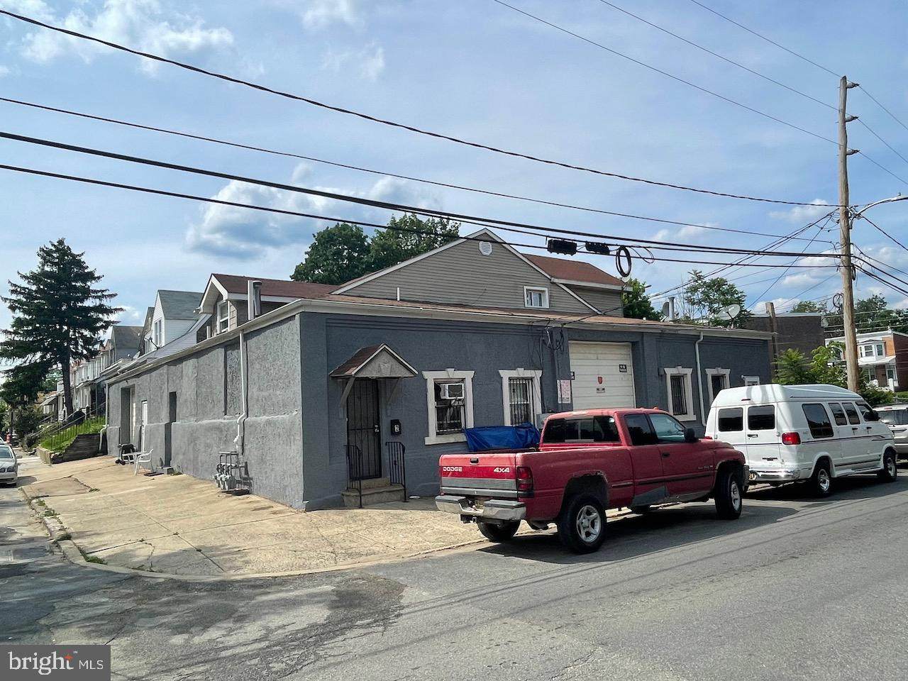 1701 Church Street - Photo 1