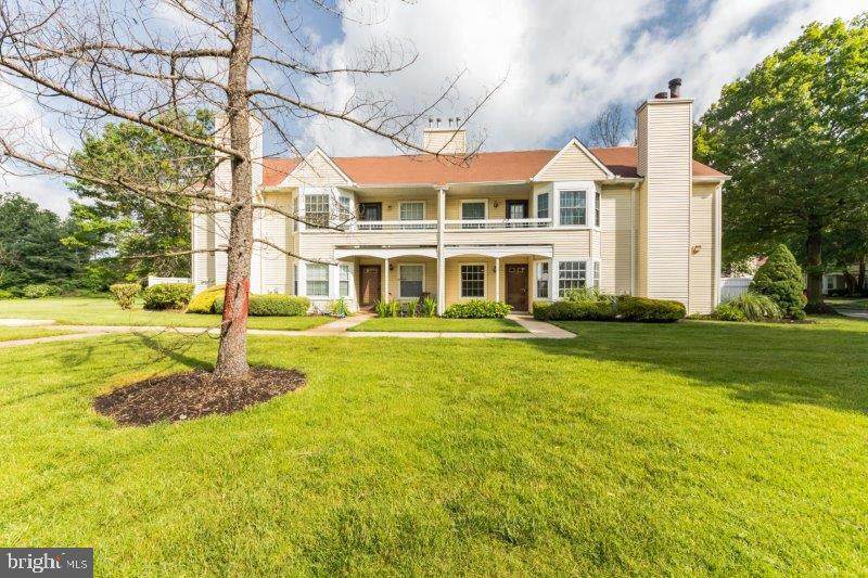 78 Mill Run W - Photo 1