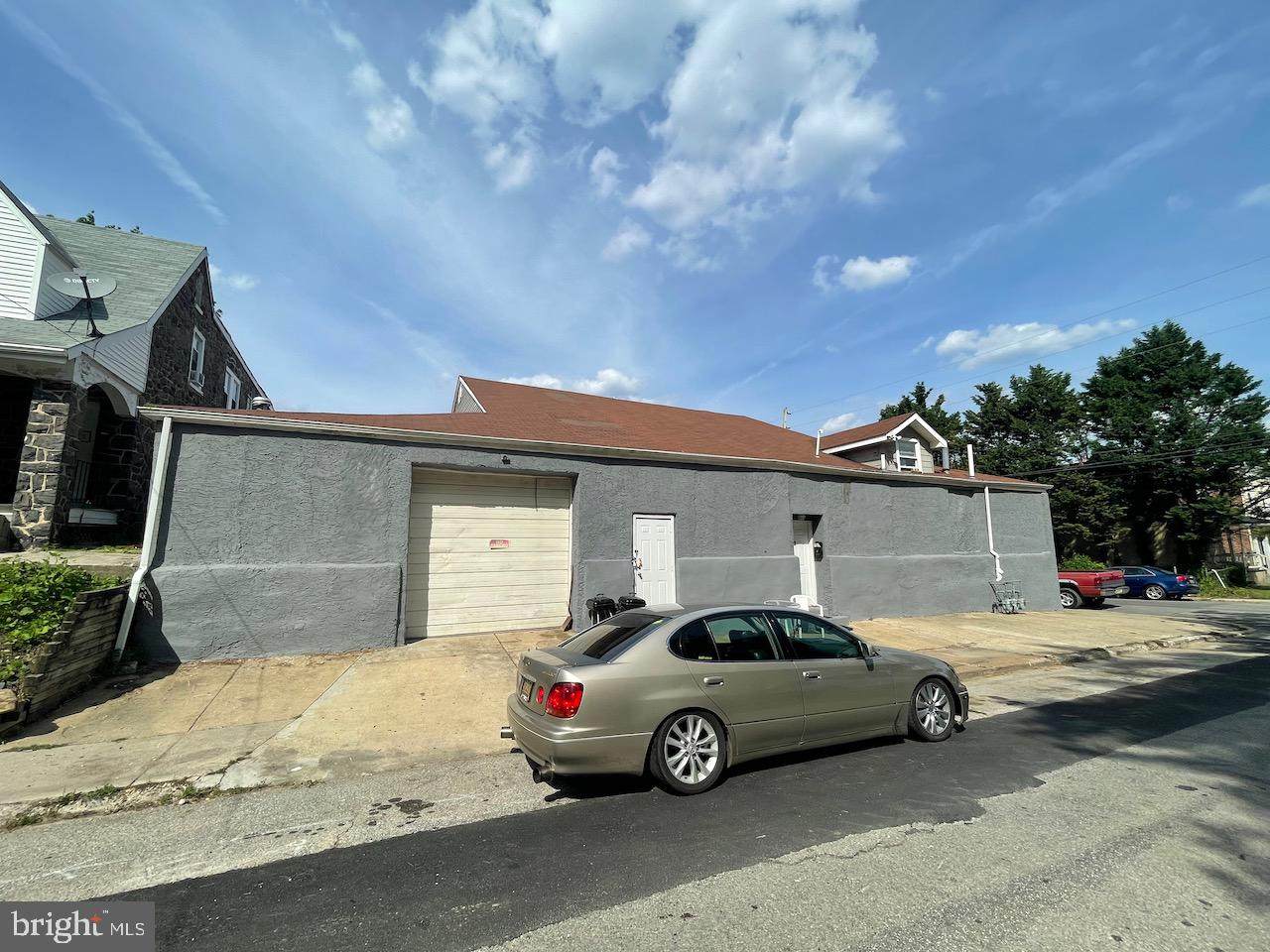 1701 Church Street - Photo 1