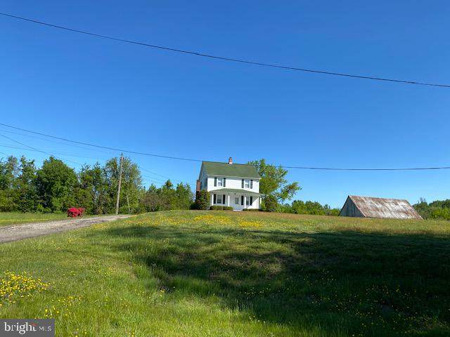 3739 Clydesdale Road - Photo 1