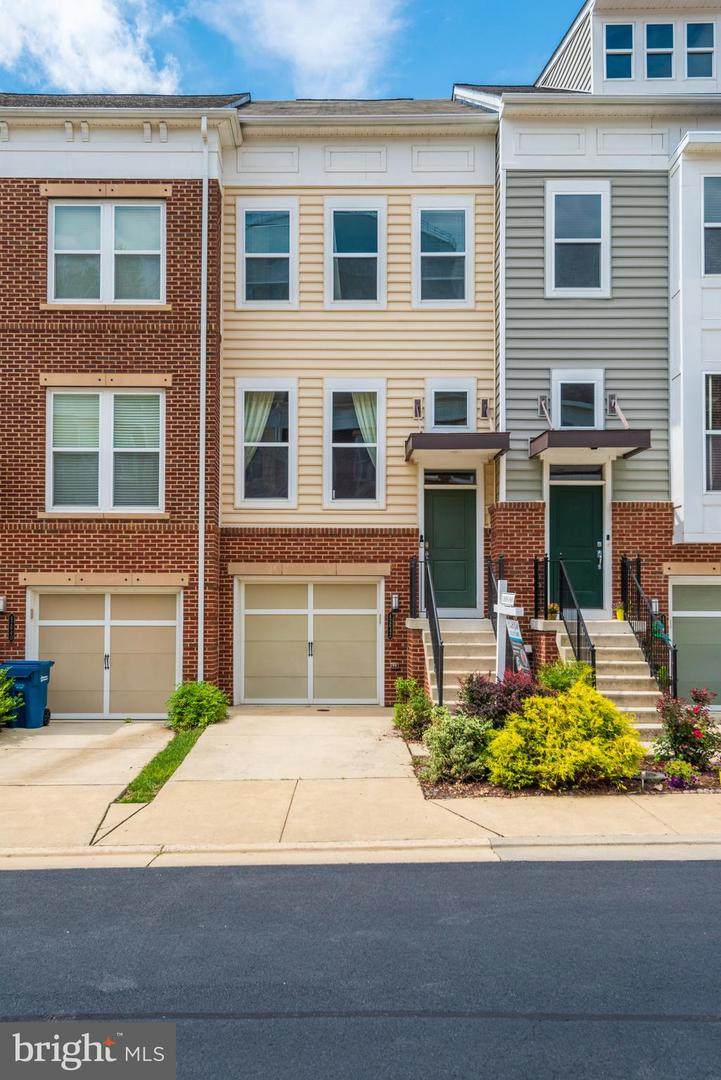 42642 New Dawn Terrace - Photo 1