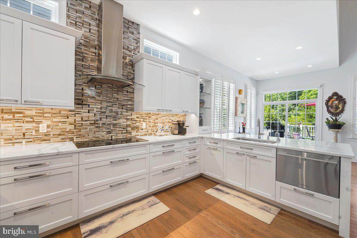 153 Sloan Road - Photo 1