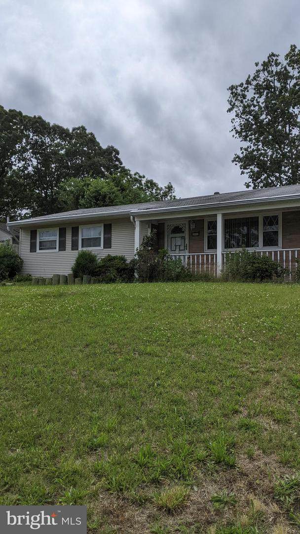 1056 Ruby Drive - Photo 1