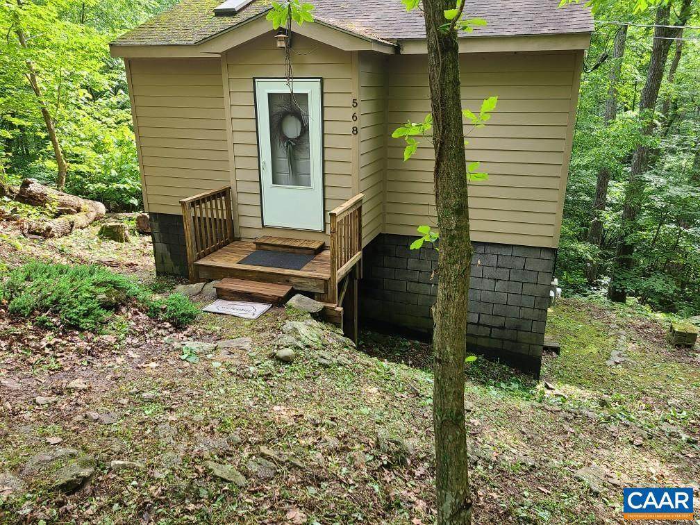 568 Cliff Heights Rd - Photo 1