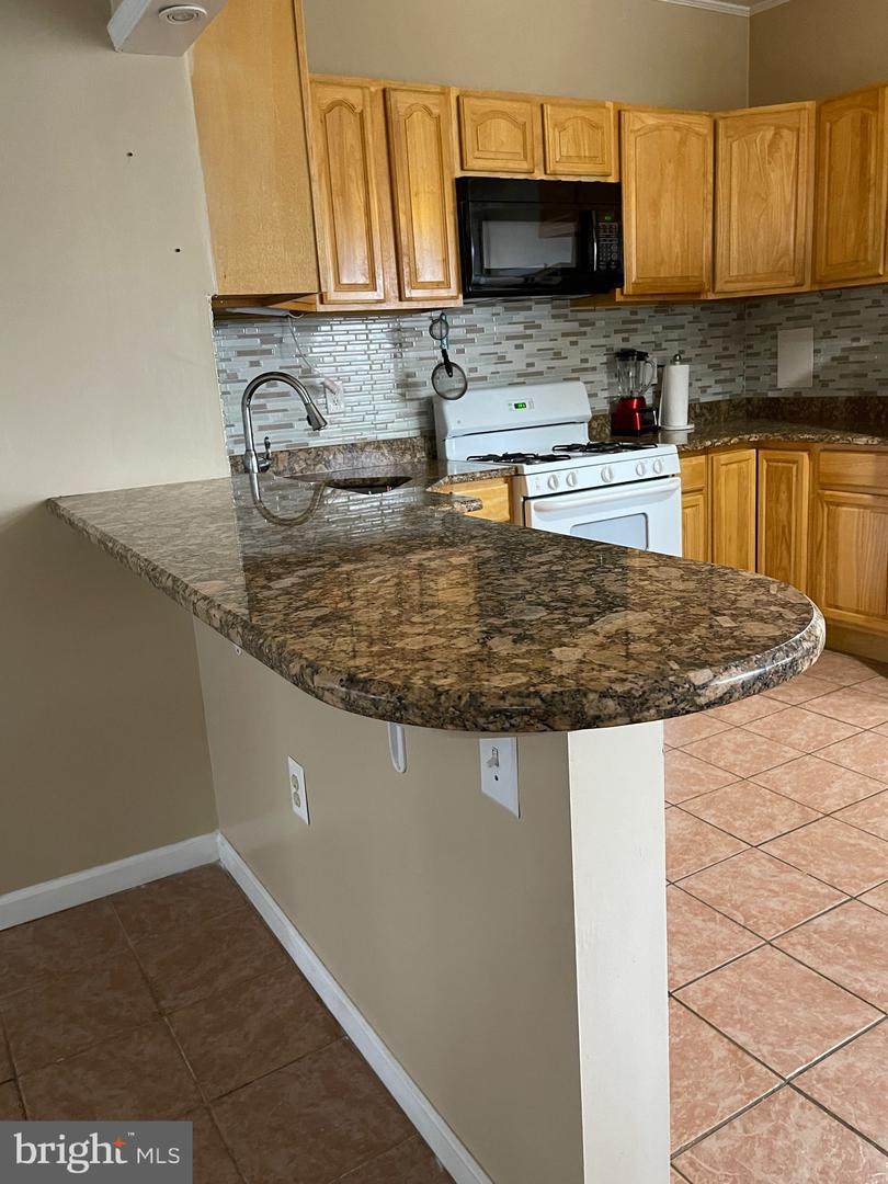 550 Levick Street - Photo 1