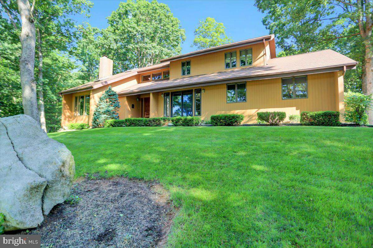 59 Hilltop Lane - Photo 1