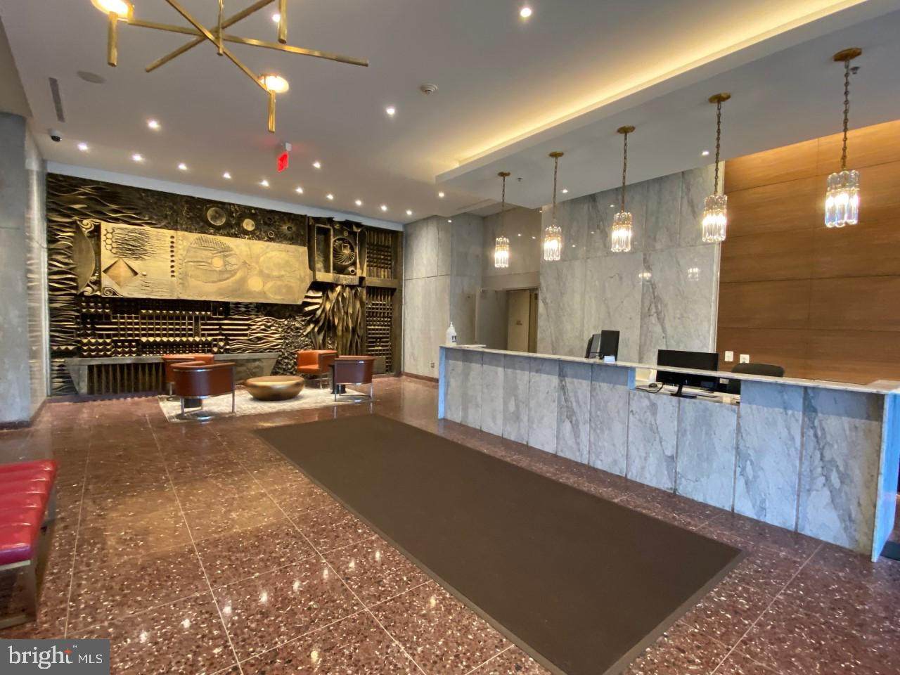 201-59 8TH Street - Photo 1