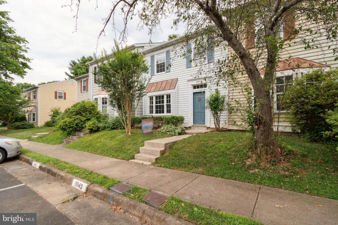 9943 Capperton Drive - Photo 1
