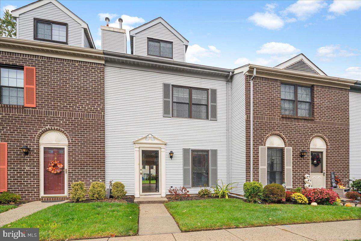 7 Sherman Place - Photo 1
