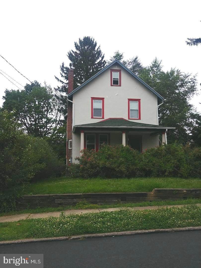 10 Marthart Avenue - Photo 1