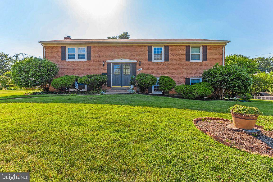 4510 Kling Drive - Photo 1