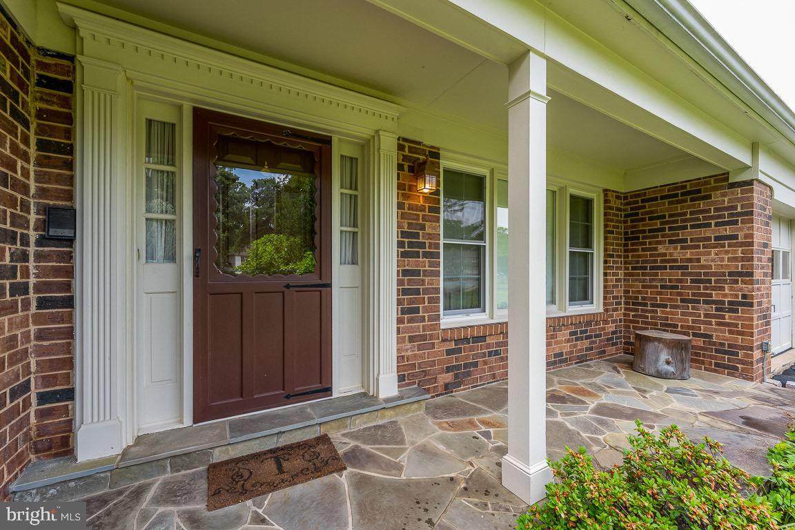 25 Cinnamon Court - Photo 1