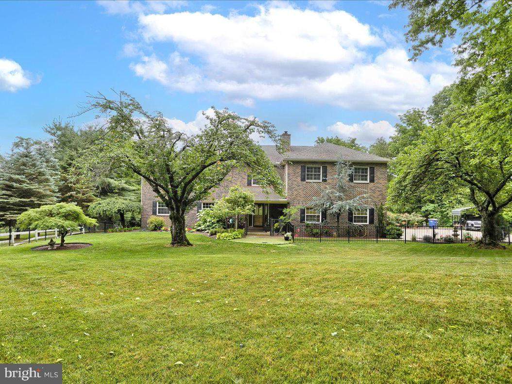 3416 Lisburn Road - Photo 1