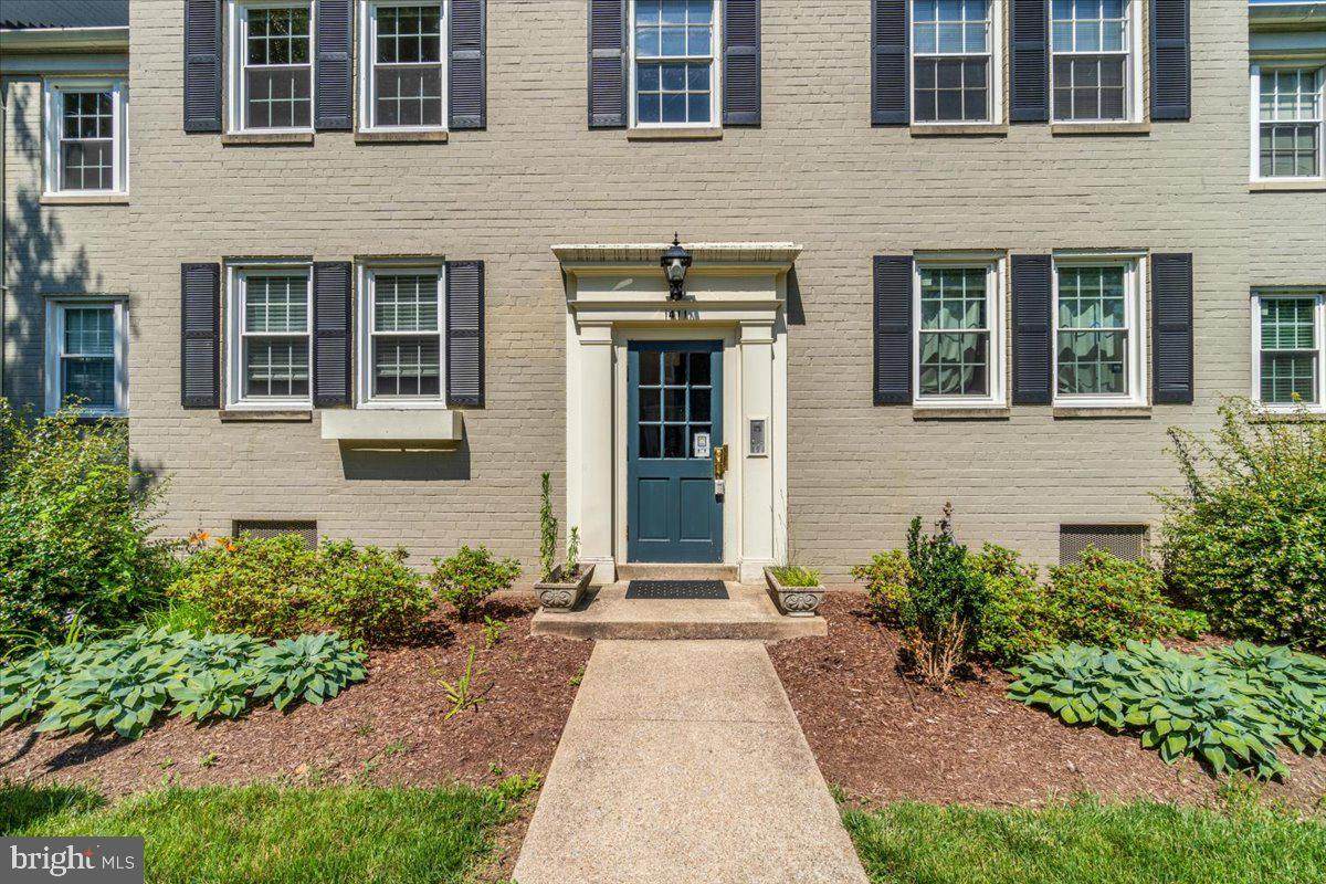 1411 Belle View Boulevard - Photo 1