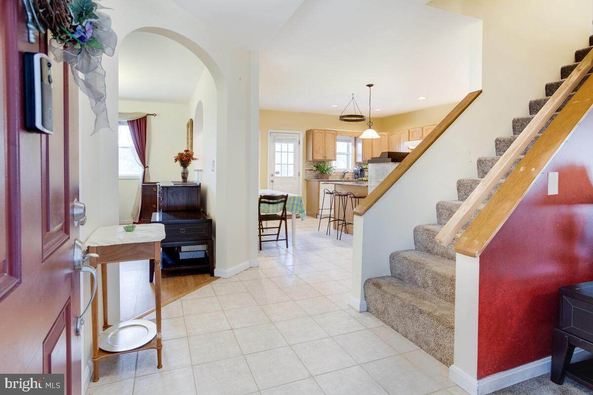 4117 Hamilton Avenue - Photo 1