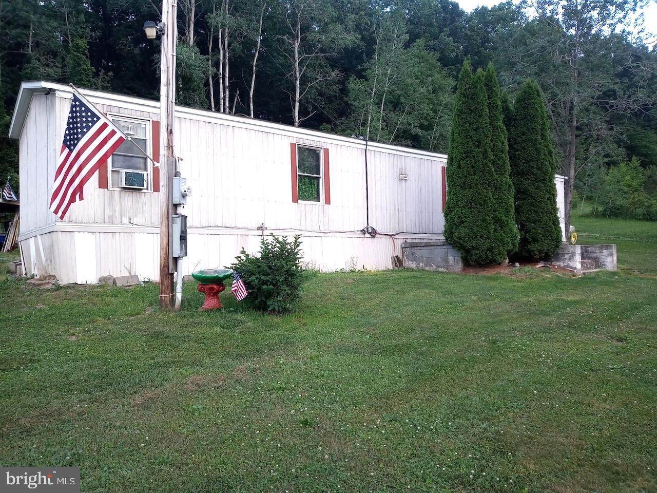 75 Small Valley Road - Photo 1